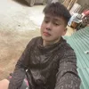 taolabaduong