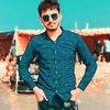 waseemraj987