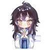 hyouma_04