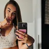 ilariagenzanoo