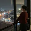 nhunnk2