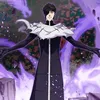 imightbeaizen