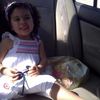 malak.bagoury