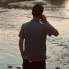 s_sal24