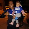 cocoliso82