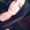 saskiavanessa28