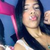 yorgeli_12