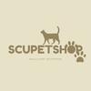 scupetshop