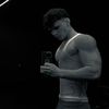 gabriel.duverger