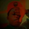 jonahremy