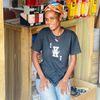 gracenkansah5