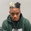 disky_28_official
