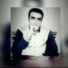 fz_jewelery