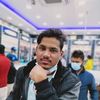 mdrashidkhan045