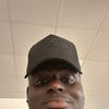 themanprosperity0