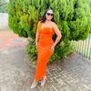 nonhle998