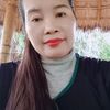 user1461807438087