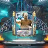 vuk13sd