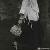 emily_ann_03