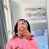 mphoentlekelepi
