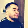 zhaslan48
