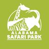 Alabama Safari Park