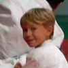 albin_brt