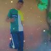 user282918857483