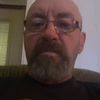vincentgerow5