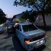 abdullaev.xl