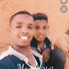 alaminhasan8551