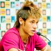 neymar.g5