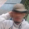 oussama__tchinoo