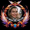 bella95d
