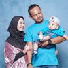 dian fanama