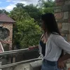 divinarose08