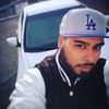 samuelcarrillo9534