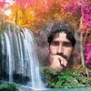 usman05760