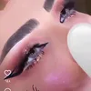 usersher555