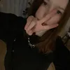 mariah041301
