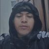 hasyim_asyhari