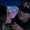 matiusarmando95