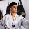 jl__tkd