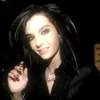 kaulitz_fradex