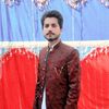 janibhatti367