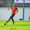 jokerfaqih7716