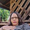 judydorahmbarikiwa