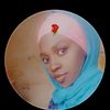 mwajuma501