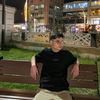 darkzival33