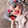 fatooma_47